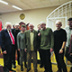 Наказаны судом за поддержку Лукашенко